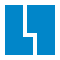 landesbaupreis_logo