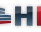 hdh_logo_2