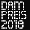 dam_preis_2018