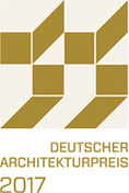deutscher_architekturpreis_2017