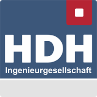 HDH_Logo_Text_footer