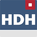 HDH_Logo_apple_touch_icon