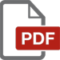 pdf-icon-1-75×75