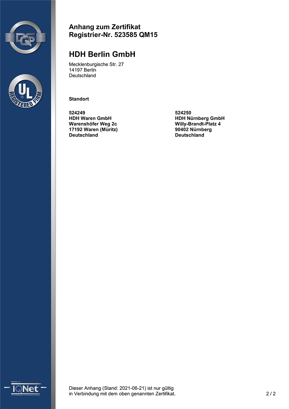 HDH-Berlin-GmbH_Zertifikat-ISO-9001-2015_deutsch-2