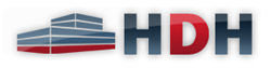 hdh_logo_2