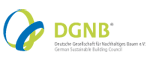 DGNB_Logo2010_startseite