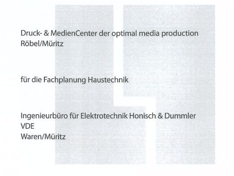 HDH-Landesbaupreis_2010