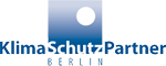 logo-klimaschutzpartner-berlin