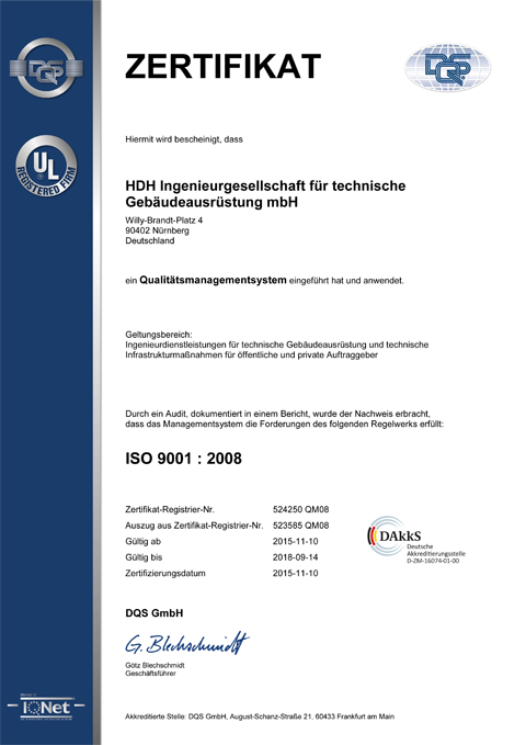 HDH Nuernberg 524250-QM08-2015-11-10-deutsch