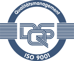 ISO-9001Qu-D