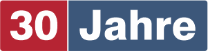 28_Jahre_ot